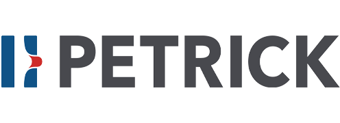 PetrickGmbHpng - VST GmbH Saalfeld: Technik & IT für Video, Foto & Audio