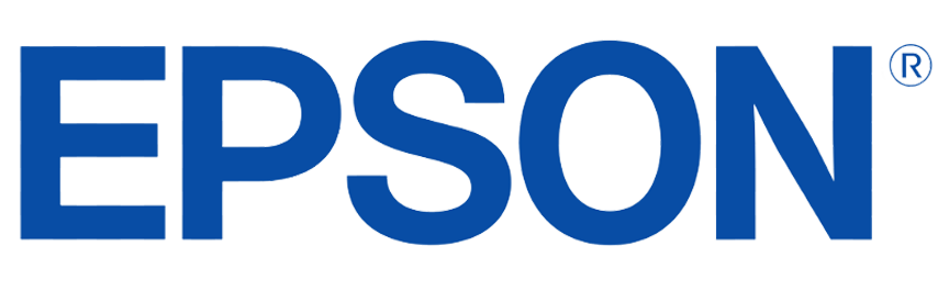 Epson web - VST GmbH Saalfeld: Technik & IT für Video, Foto & Audio