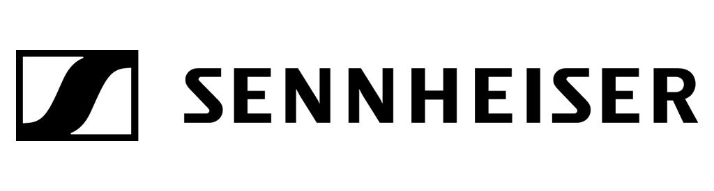 Sennheiser web - VST GmbH Saalfeld: Technik & IT für Video, Foto & Audio