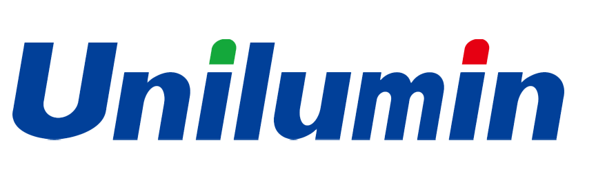 Unilumin web - VST GmbH Saalfeld: Technik & IT für Video, Foto & Audio