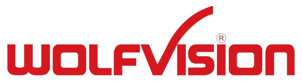Wolfvision web - VST GmbH Saalfeld: Technik & IT für Video, Foto & Audio