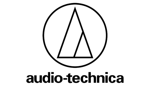 audiotechnica web - VST GmbH Saalfeld: Technik & IT für Video, Foto & Audio