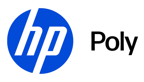 hp web - VST GmbH Saalfeld: Technik & IT für Video, Foto & Audio